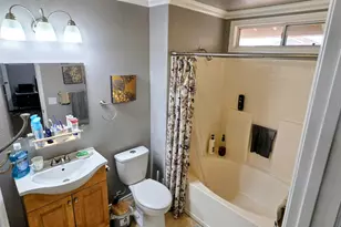 880 Friendly, El Cajon, CA 92021 - Photo 12