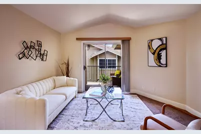  3555 Grove Street #230, Lemon Grove, CA 91945 - Photo 4