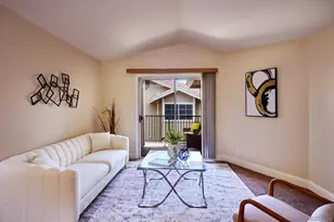 3555 Grove St, Lemon Grove, CA 91945 - Photo 4
