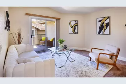  3555 Grove Street #230, Lemon Grove, CA 91945 - Photo 2
