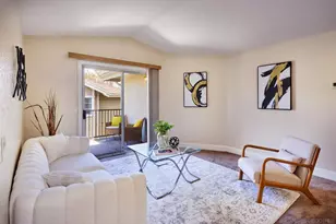 3555 Grove St, Lemon Grove, CA 91945 - Photo 2