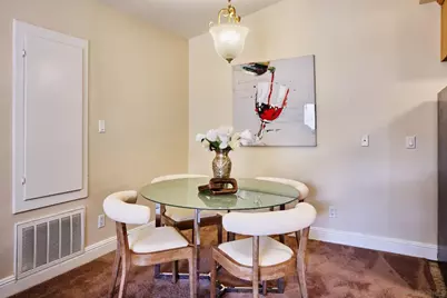  3555 Grove Street #230, Lemon Grove, CA 91945 - Photo 10