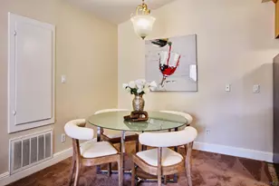3555 Grove St, Lemon Grove, CA 91945 - Photo 10