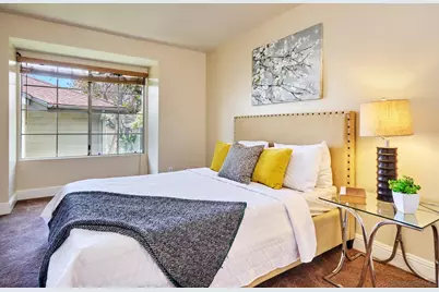  3555 Grove Street #230, Lemon Grove, CA 91945 - Photo 6