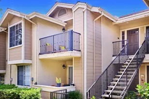 3555 Grove St, Lemon Grove, CA 91945 - Photo 1