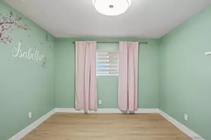 343 Horizon Hills, El Cajon, CA 92020 - Photo 32
