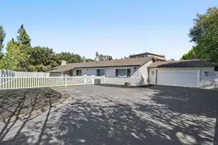 343 Horizon Hills, El Cajon, CA 92020 - Photo 1