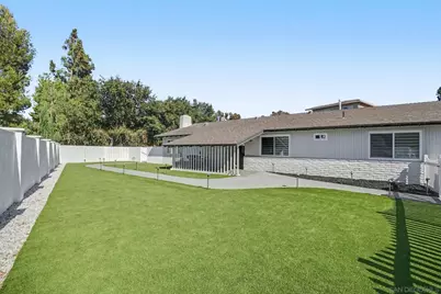  343 Horizon Hills, El Cajon, CA 92020 - Photo 22