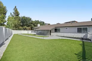 343 Horizon Hills, El Cajon, CA 92020 - Photo 22