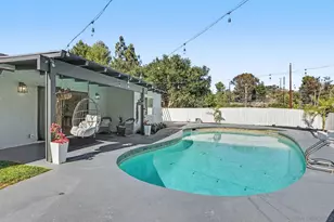 343 Horizon Hills, El Cajon, CA 92020 - Photo 34