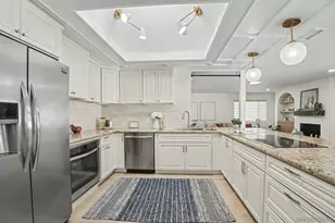 343 Horizon Hills, El Cajon, CA 92020 - Photo 4