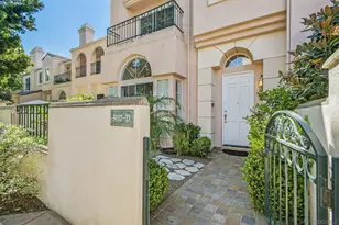 5117 Renaissance Ave, San Diego, CA 92122 - Photo 1