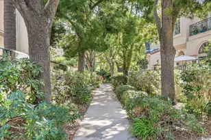 5117 Renaissance Ave, San Diego, CA 92122 - Photo 2