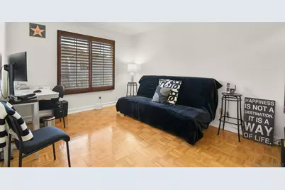  5117 Renaissance Ave #D, San Diego, CA 92122 - Photo 26
