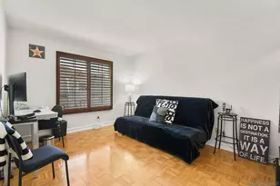 5117 Renaissance Ave, San Diego, CA 92122 - Photo 26