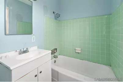  160 N Del Mar, Chula Vista, CA 91910 - Photo 8