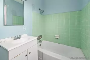160 N Del Mar, Chula Vista, CA 91910 - Photo 8