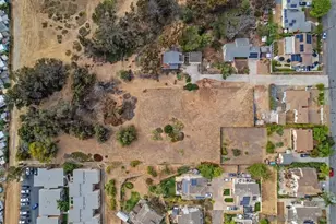 160 N Del Mar, Chula Vista, CA 91910 - Photo 10