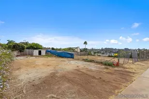 160 N Del Mar, Chula Vista, CA 91910 - Photo 6