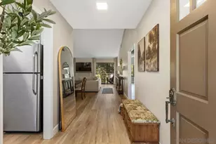 4123 Oak Island, Fallbrook, CA 92028 - Photo 6