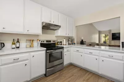  4123 Oak Island, Fallbrook, CA 92028 - Photo 24