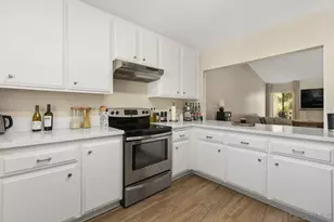 4123 Oak Island, Fallbrook, CA 92028 - Photo 24