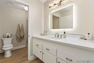 4123 Oak Island, Fallbrook, CA 92028 - Photo 30