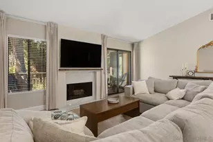 4123 Oak Island, Fallbrook, CA 92028 - Photo 16