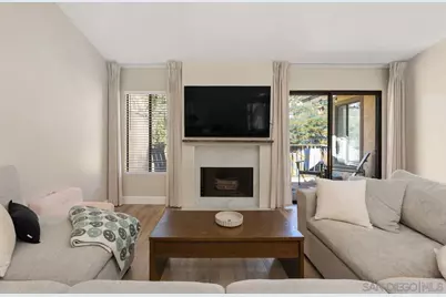  4123 Oak Island, Fallbrook, CA 92028 - Photo 14