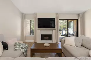 4123 Oak Island, Fallbrook, CA 92028 - Photo 14