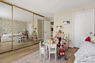 4123 Oak Island, Fallbrook, CA 92028 - Photo 26