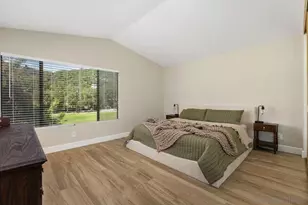 4123 Oak Island, Fallbrook, CA 92028 - Photo 32