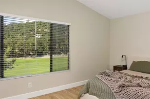 4123 Oak Island, Fallbrook, CA 92028 - Photo 36