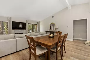 4123 Oak Island, Fallbrook, CA 92028 - Photo 10