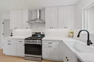 2610 Chestnut Ave, Carlsbad, CA 92010 - Photo 12