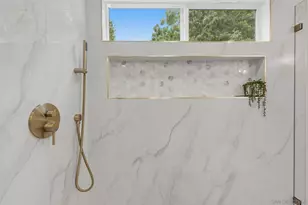 2610 Chestnut Ave, Carlsbad, CA 92010 - Photo 22