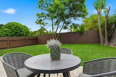  2610 Chestnut Ave, Carlsbad, CA 92010 - Photo 36