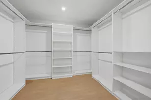 2610 Chestnut Ave, Carlsbad, CA 92010 - Photo 24