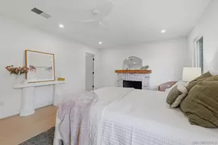 2610 Chestnut Ave, Carlsbad, CA 92010 - Photo 18