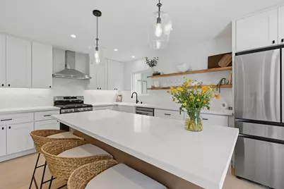  2610 Chestnut Ave, Carlsbad, CA 92010 - Photo 8
