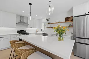 2610 Chestnut Ave, Carlsbad, CA 92010 - Photo 8