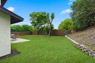 2610 Chestnut Ave, Carlsbad, CA 92010 - Photo 38