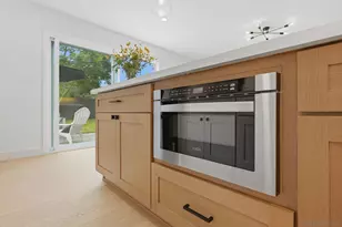 2610 Chestnut Ave, Carlsbad, CA 92010 - Photo 10