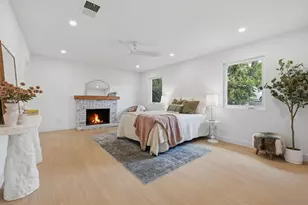 2610 Chestnut Ave, Carlsbad, CA 92010 - Photo 16