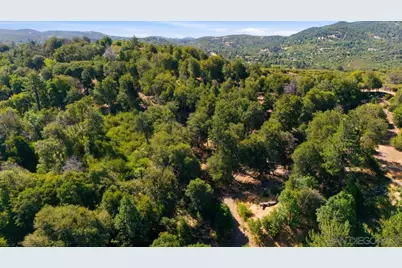  000 Toyan Mountain Lane #14, Julian, CA 92036 - Photo 12