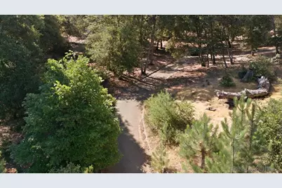  000 Toyan Mountain Lane #14, Julian, CA 92036 - Photo 1