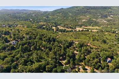  000 Toyan Mountain Lane #14, Julian, CA 92036 - Photo 8