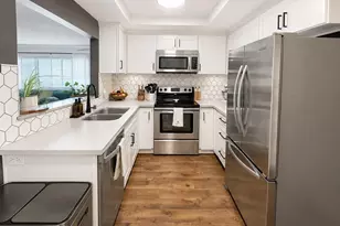 2930 Broadway, San Diego, CA 92102 - Photo 6