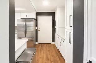 2930 Broadway, San Diego, CA 92102 - Photo 8