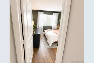  2930 Broadway Unit 48, San Diego, CA 92102 - Photo 12